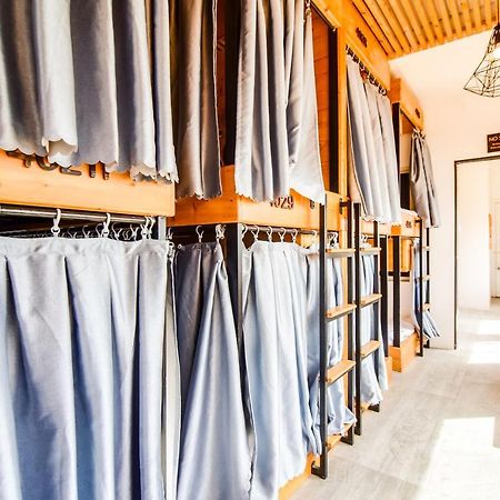 Spot On 670 Zion Motel ダナン市 エクステリア 写真