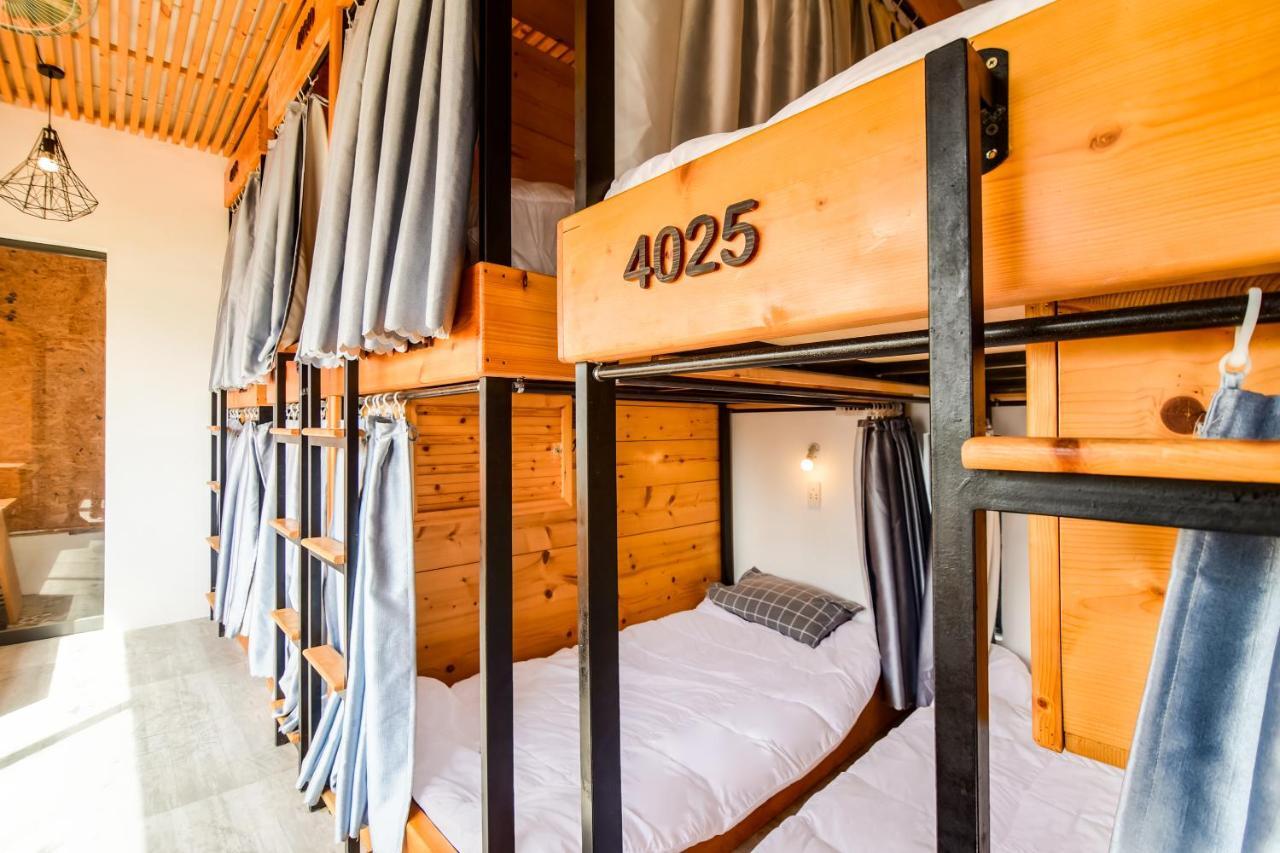 Spot On 670 Zion Motel ダナン市 エクステリア 写真