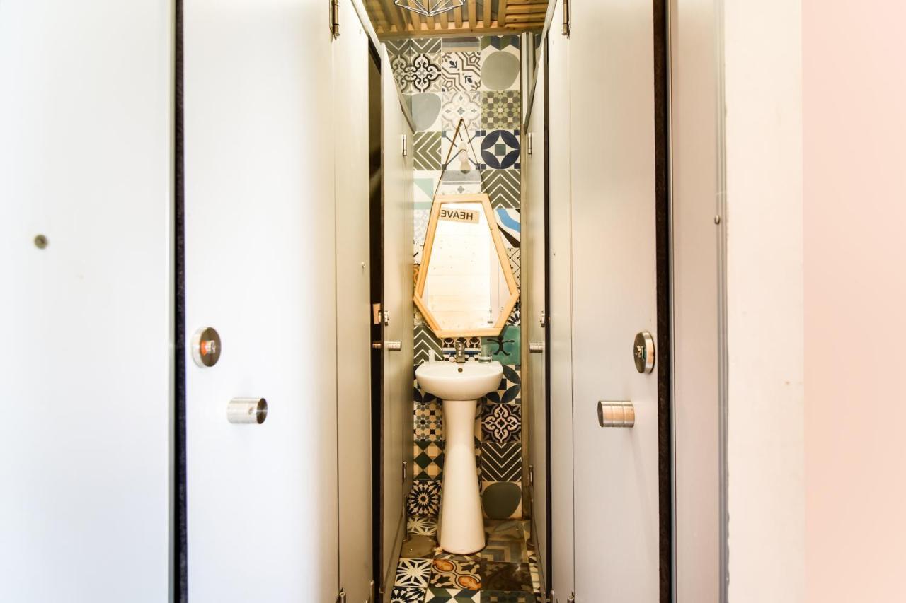 Spot On 670 Zion Motel ダナン市 エクステリア 写真